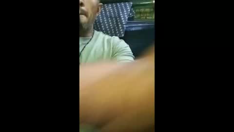 shylom28193 online show from April 2026 07:22:01 PM