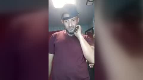 shylomm88 online show from June 2026 10:08:01 PM