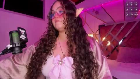 Shyly online show from February 2026 06:57:02 AM