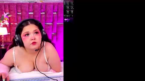 Shyly online show from July 2026 05:21:01 AM