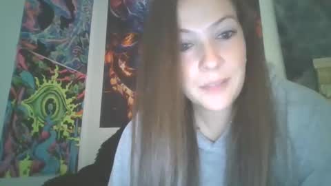 RBXs Princess online show from December 2024 03:56:02 AM