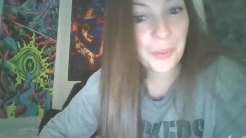 RBXs Princess online show from December 2024 03:58:02 AM