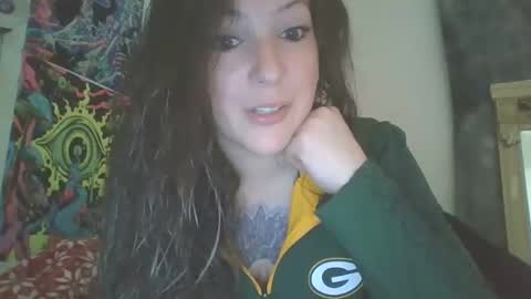 RBXs Princess online show from January 2025 03:44:02 AM