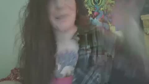 RBXs Princess online show from January 2025 03:45:01 AM