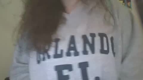 RBXs Princess online show from February 2025 03:47:02 AM