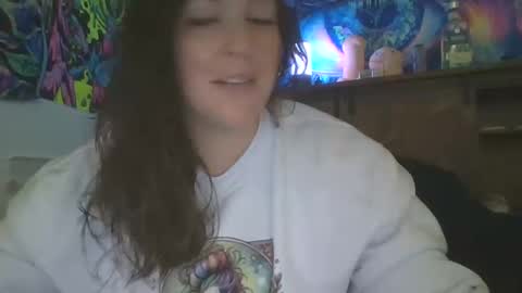 RBXs Princess online show from September 2025 02:44:02 AM