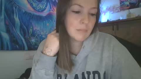 RBXs Princess online show from September 2025 02:39:02 AM