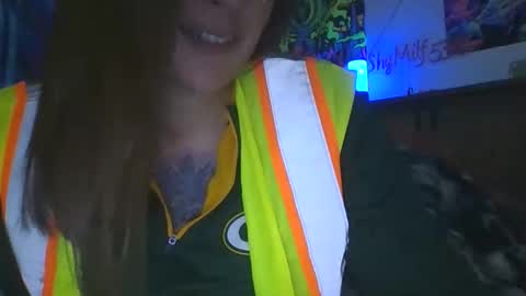 RBXs Princess online show from October 2025 02:47:02 AM