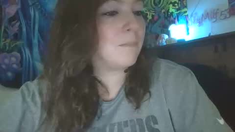 RBXs Princess online show from November 2025 03:16:02 AM