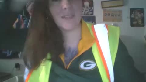 RBXs Princess online show from November 2025 04:07:01 PM