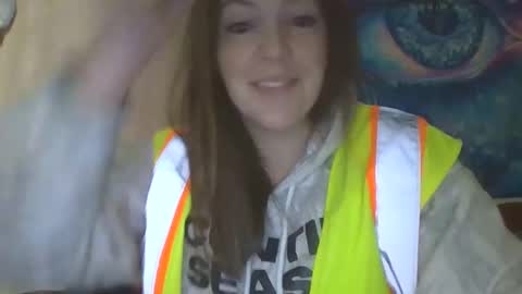 RBXs Princess online show from December 2025 03:13:01 AM