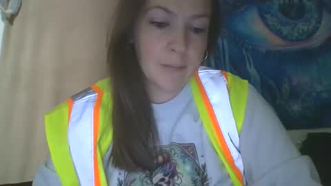 RBXs Princess online show from December 2025 03:35:02 AM