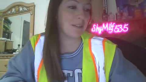 RBXs Princess online show from February 2026 03:45:01 AM