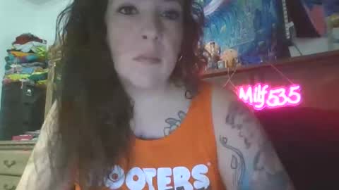 RBXs Princess online show from February 2026 03:26:02 AM