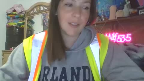 RBXs Princess online show from April 2026 02:39:01 AM