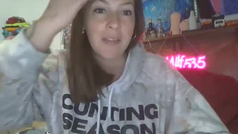 RBXs Princess online show from April 2026 02:22:02 AM