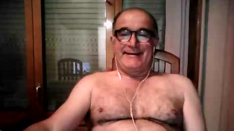 shymmy10 online show from April 2026 04:37:02 AM