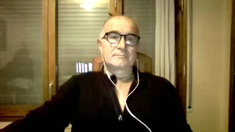 Snapshot of shymmy10 chatting on May 2026 03:15:01 AM shymmy10 online show from May 2026 03:15:01 AM