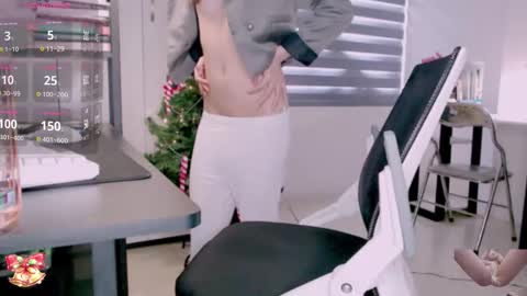 shyn_22 online show from December 2025 05:03:02 AM