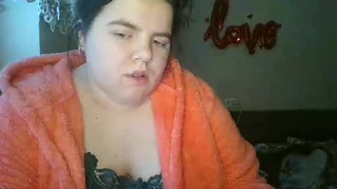 Bethany online show from February 2025 03:05:02 PM