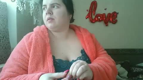 Bethany online show from February 2025 02:16:02 PM