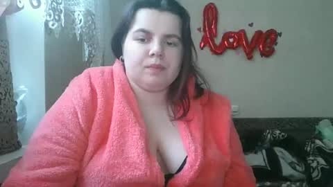 Bethany online show from March 2025 02:32:02 PM
