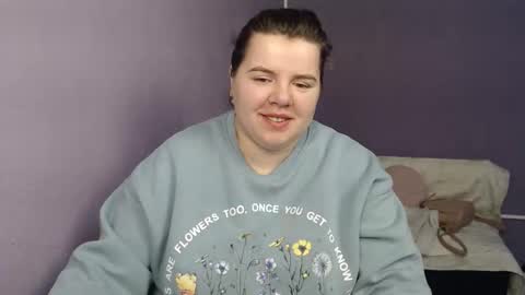 Bethany online show from September 2025 06:30:02 AM