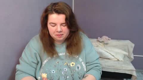 Bethany online show from October 2025 07:11:01 AM