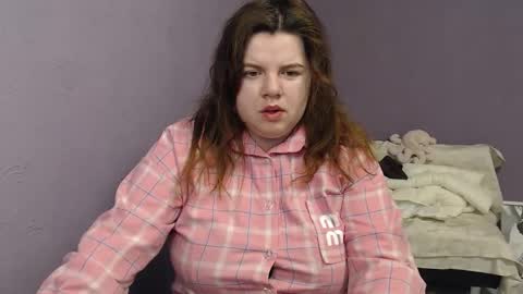 Bethany online show from October 2025 07:14:01 AM