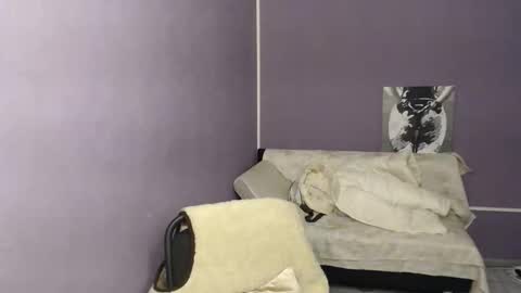 Bethany online show from October 2025 07:21:01 AM