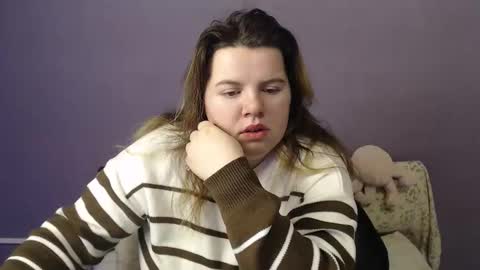 Bethany online show from January 2026 07:45:02 AM