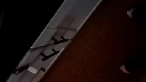 shynessy online show from September 2025 07:51:02 PM