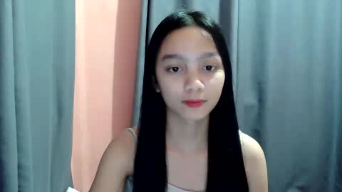 kaira online show from September 2025 05:31:01 AM