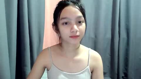 kaira online show from September 2025 06:03:01 AM