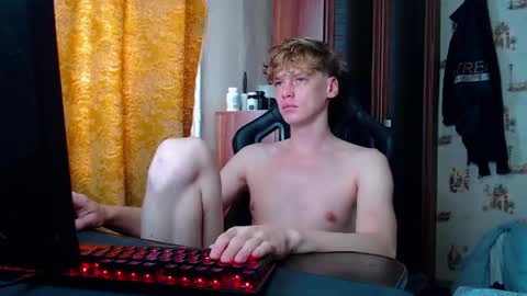 Tom and Betty online show from April 2026 05:32:01 AM