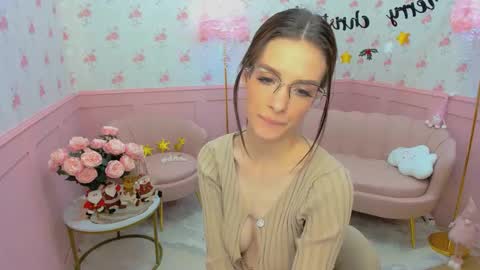 Sicily online show from December 2024 08:56:01 AM