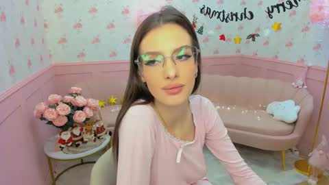 Sicily online show from December 2024 05:15:01 AM