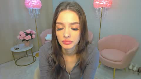 Sicily online show from March 2025 09:06:02 AM