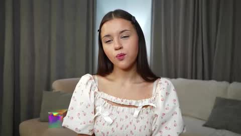 Tanya online show from March 2026 01:08:01 PM