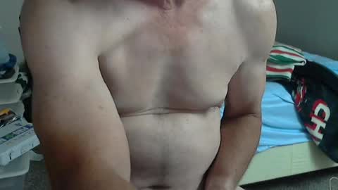 shytom69 online show from July 2026 09:56:02 AM