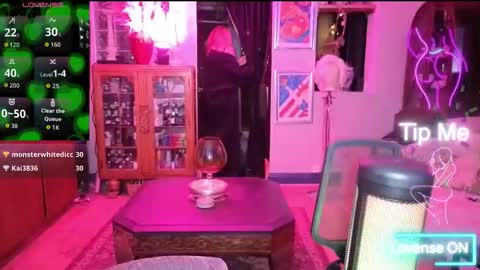 shytrans_uk online show from March 2026 09:26:02 PM