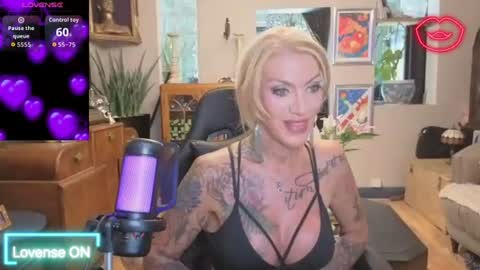 Snapshot of shytrans_uk chatting on July 2026 11:38:02 AM shytrans_uk online show from July 2026 11:38:02 AM