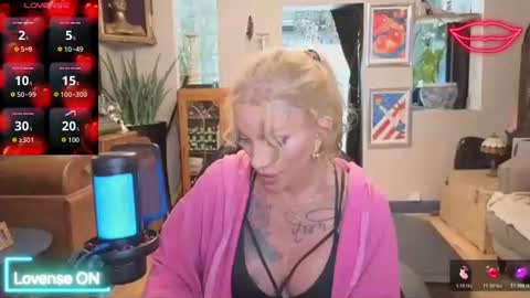 Snapshot of shytrans_uk chatting on July 2026 11:34:01 AM shytrans_uk online show from July 2026 11:34:01 AM