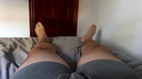 shytrib online show from October 2025 08:06:02 PM