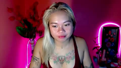via online show from September 2025 07:02:02 PM
