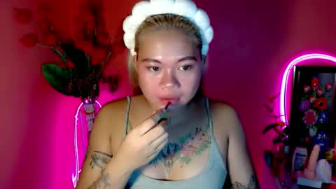 via online show from September 2025 11:04:02 PM