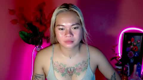 via online show from September 2025 06:52:02 PM
