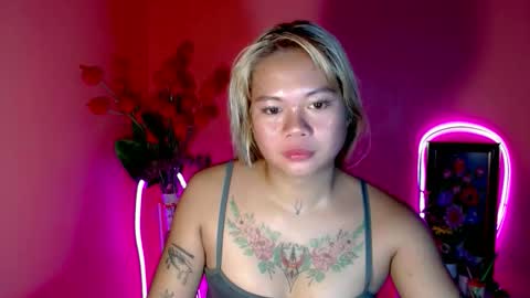 via online show from September 2025 06:43:02 PM