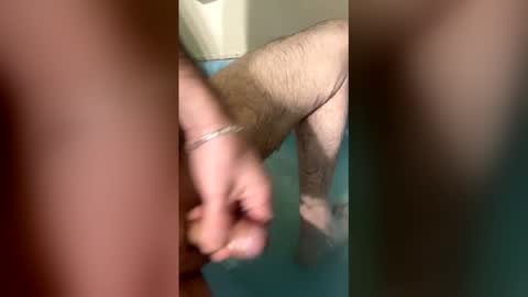 shywithsmallpenis online show from February 2026 10:25:02 AM