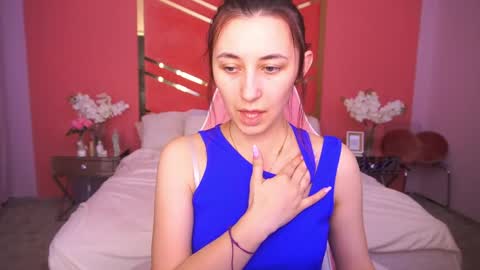 shyy_jany online show from April 2026 01:11:01 PM